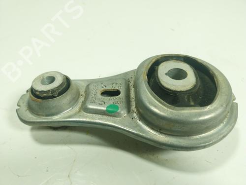 Used Engine mount Engine mount RENAULT TRAFIC III Van (FG_) [2014-2026] 26144820 26144820