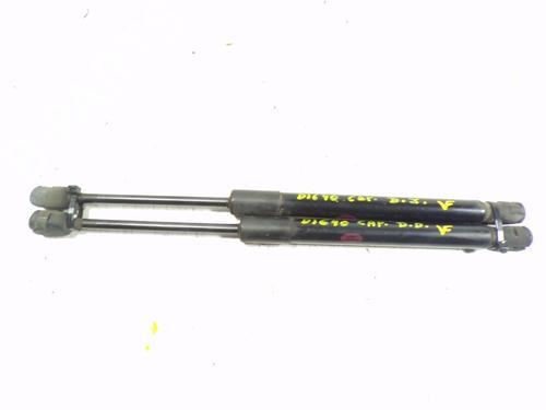 Used Hood lift support Hood lift support 14286872 14286872