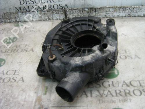 Air filter box VW POLO III (6N1) 55 1.3 | BP14296945M87