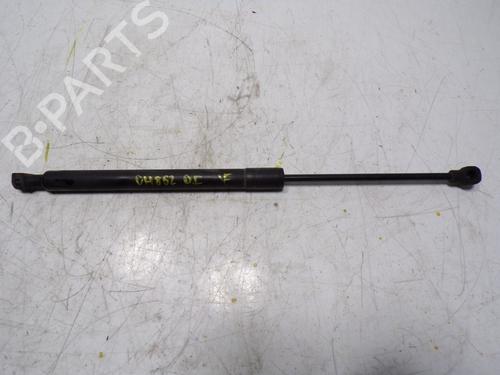 Used Hood lift support DACIA LODGY (JS_) [2012-2025]  14286599
