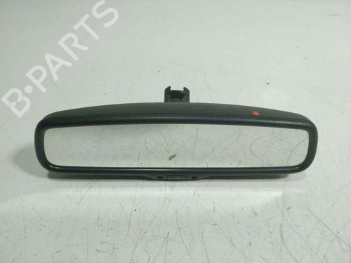 Used Rear mirror Rear mirror 38912218 38912218