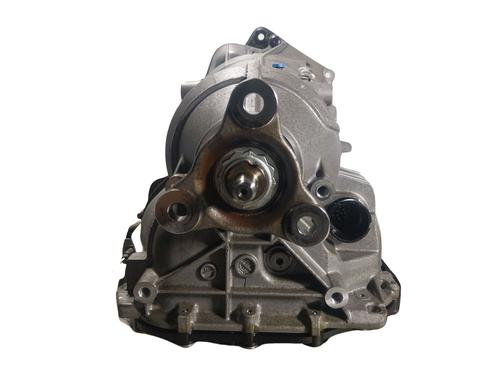 Gearbox BMW 1 (E87) | BP17865494M3