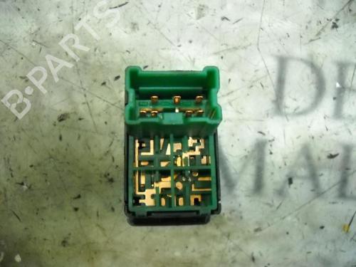 Mirror switch NISSAN PRIMERA Hatchback (P12) 2.2 Di | BP3786662I25