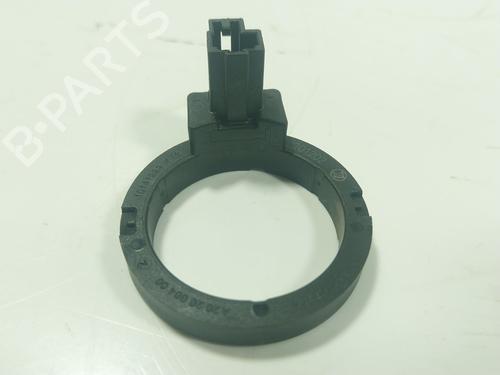 Ignition barrel SKODA KAROQ (NU7, ND7) 2.0 TDI | BP23216916M48  - Image 9