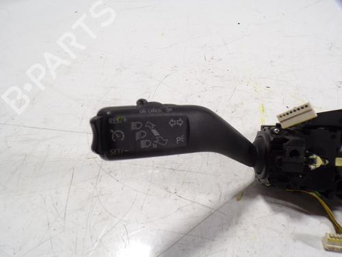 Steering column stalk VW GOLF VI (5K1) 1.6 TDI | BP8539453I23 