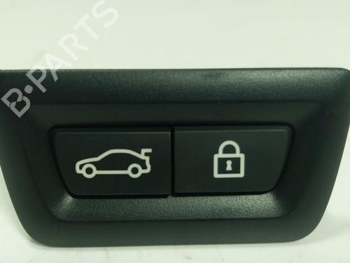 tailgate-handle-bmw-4-gran-coupe-g26-2021-29493346 main image