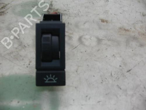 Used Electronic module Electronic module 3790104 3790104
