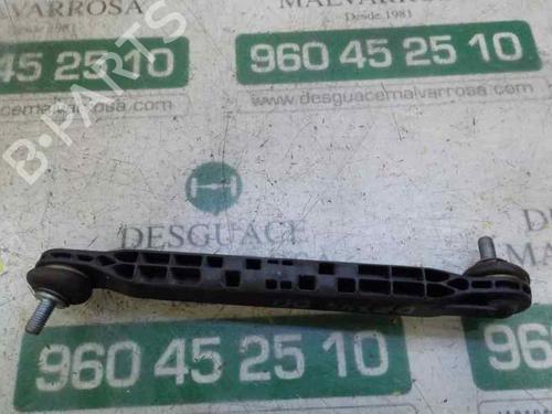 Used Right front suspension arm Right front suspension arm 14284748 14284748