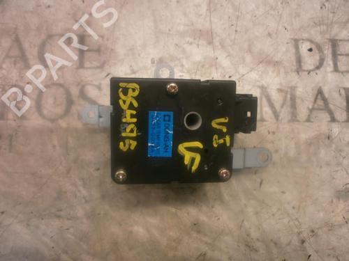 Used Electronic module Electronic module KIA OPIRUS (GH) [2003-2012] 9530054 9530054