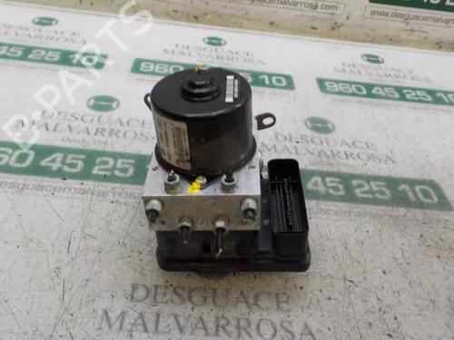 ABS pump BMW 3 (E90)  | BP4695370M43 