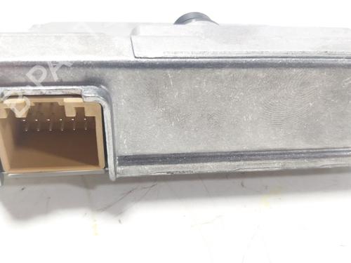 Electronic module SEAT LEON Sportstourer (KL8, KLD) 1.5 eTSI | BP30382889M83 - Image 3