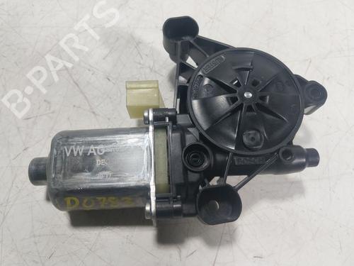 Right front window motor AUDI A4 B9 Avant (8W5, 8WD) | BP20480362E20