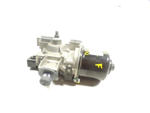 Front wiper motor HYUNDAI IONIQ (AE) 1.6 GDI Hybrid | BP7309048M29 