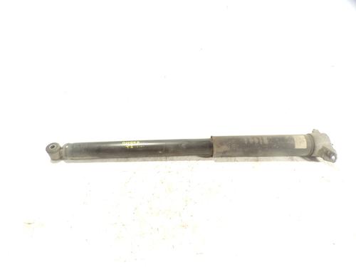 Used Left rear shock absorber Left rear shock absorber FORD C-MAX II (DXA/CB7, DXA/CEU) 1.0 EcoBoost (125 hp) 8176028 8176028