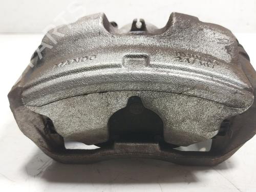Used Right front brake caliper Right front brake caliper BMW 2 Active Tourer (U06) 220i Mild Hybrid (170 hp) 27363755 27363755