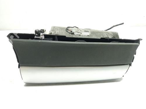 Porta-luvas Porta-luvas BMW X6 (E71, E72) M 50 d (381 hp) 19641024 19641024