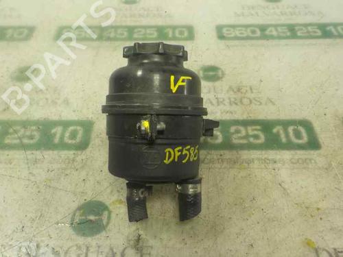 other-bmw-3-e90-32416851217-2004-2005-2006-2007-2008-2009-2010-2011-2012-14284870 main image