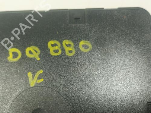 Electronic module PORSCHE PANAMERA (971) 4.0 Turbo S (97BFR1) | BP29132311M83 - Image 3
