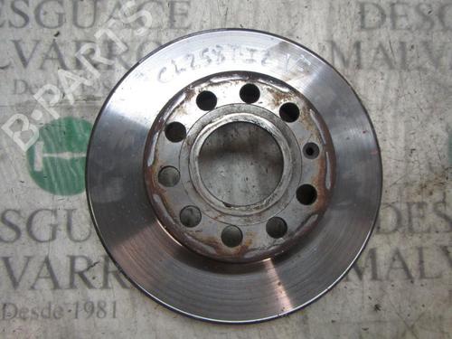 other-vw-touran-1t1-1t2-20-tdi-16v-2003-2004-2005-2006-2007-2008-2009-2010-14273477 main image