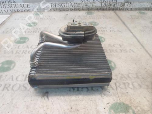 Air conditioning evaporator SEAT ALTEA XL (5P5, 5P8)  | BP11642917M109 