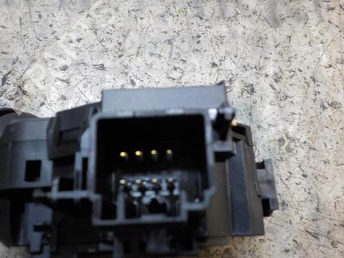 Steering column stalk FORD TOURNEO COURIER B460 MPV  | BP4005829I23 