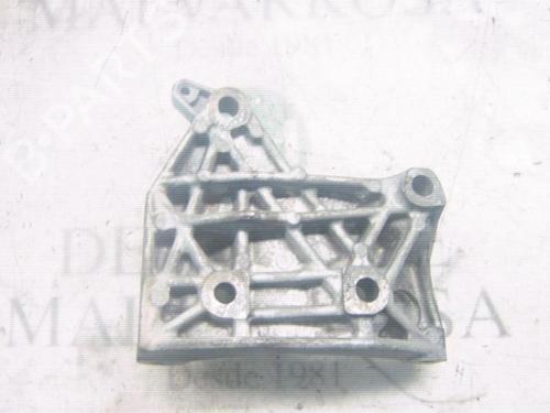 Engine mount RENAULT CLIO II (BB_, CB_)  | BP9086626M89 