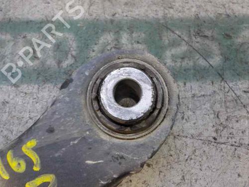 Right rear suspension arm VW GOLF VI (5K1) 1.6 TDI | BP6130642M15 