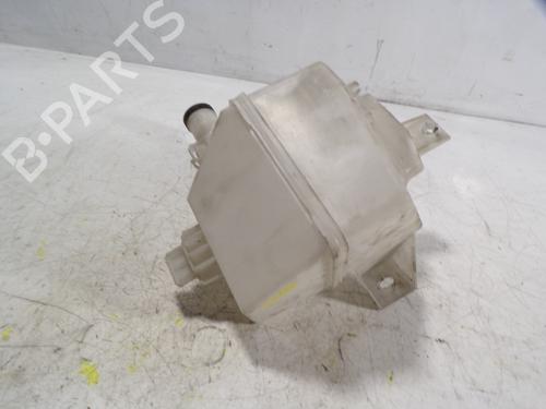 Sprinklertank Sprinklertank OPEL CORSA E (X15) 1.3 CDTI (08, 68) (75 hp) 8420712 8420712