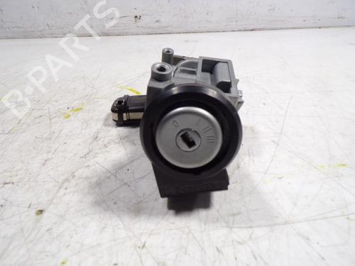 Used Electronic module FORD MONDEO IV (BA7) 2.0 TDCi (140 hp) 14286661