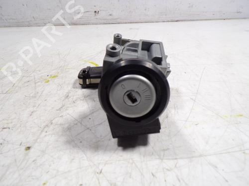 Ander FORD MONDEO IV (BA7) [2007-2015]  14286661