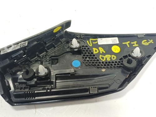 Left taillight CITROËN C4 III (BA_, BB_, BC_) 1.2 PureTech 130 (BAHNSA, BAHNSB) | BP33854946C34 - Image 2