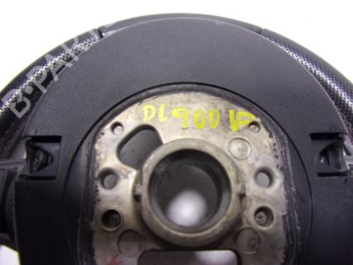 Steering wheel AUDI Q7 (4LB) 3.0 TDI quattro | BP15691212C49 