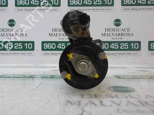 Starter KIA SPORTAGE III (SL) | BP3866477M8 - Image 4