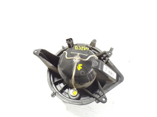 Used Heater blower motor MINI MINI (R56) Cooper D (109 hp) 10109528