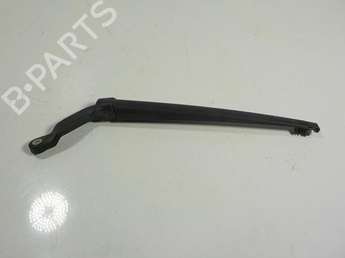 Articulacion limpia trasero LEXUS RX (_L1_) 450h (GYL10_) (249 hp) 11679319