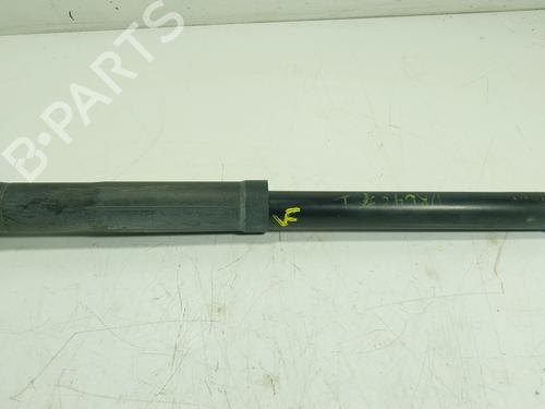 venstre-bagtil-stddmper-toyota-aygo-_b4_-2014-29208124 main image