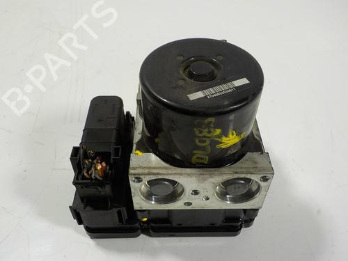 ABS pump FORD FOCUS III 1.6 TDCi | BP15849539M43 