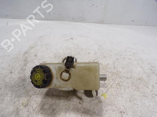 Brake master cylinder DACIA SANDERO II | BP7847400M77 - Image 3