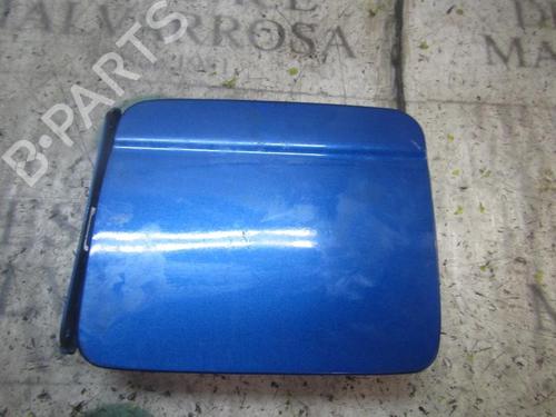 Tanklåg Tanklåg NISSAN ALMERA I (N15) [1995-2000] 6617874 6617874