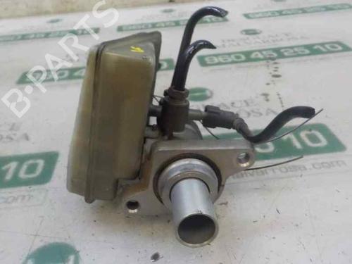 Brake master cylinder FORD S-MAX (WA6) 2.0 TDCi | BP5143560M77 - Image 2