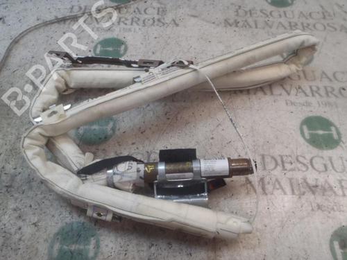 Used Right curtain airbag FORD S-MAX (WA6) 2.0 TDCi (140 hp) 3830802