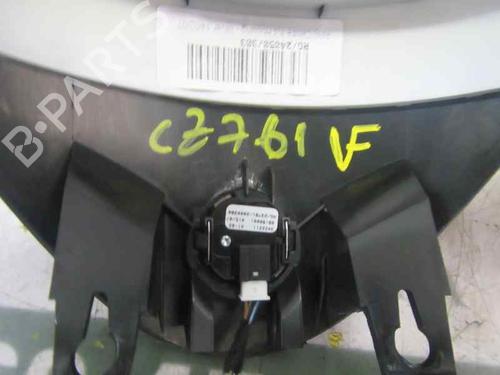 Warning switch MINI MINI (R56) | BP4000883I22 - Image 3