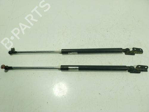 Used Tailgate lift support Tailgate lift support SUBARU FORESTER (SH_) 2.0 D AWD (SHH, SHD, SHN) (147 hp) 33329617 33329617