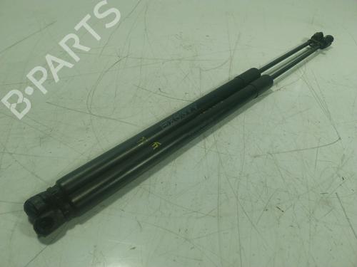 Tailgate lift support SEAT ATECA (KH7, KHP) 1.5 TSI | BP17608609C138 