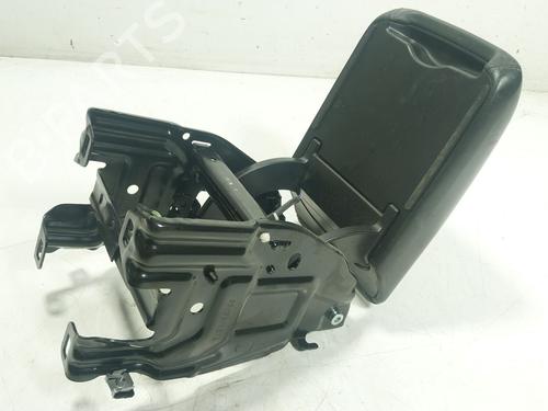 Armrest / Center console AUDI A5 Sportback (8TA) 2.0 TDI | BP31089554I20 - Image 2