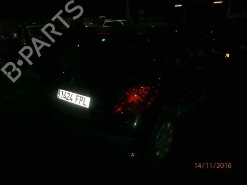  - Image 6