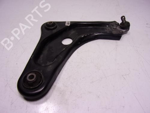 Used Right front suspension arm Right front suspension arm 15581892 15581892