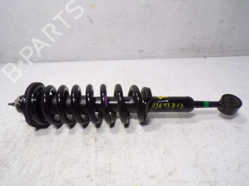 Used Left front shock absorber Left front shock absorber 39170029 39170029
