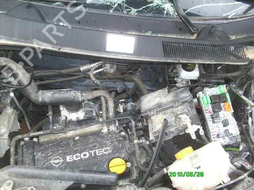  - Image 4