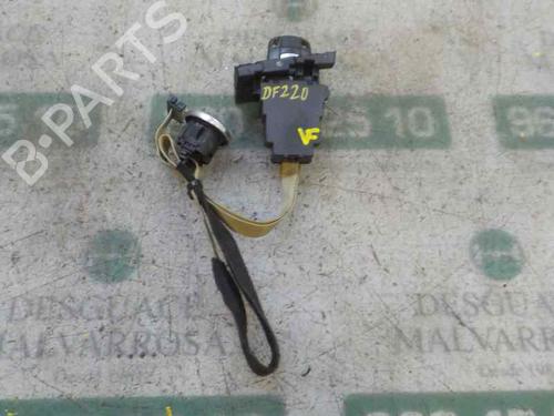 Electronic module BMW 3 (E90)  | BP14284577M83 